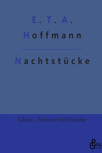 Nachtstücke