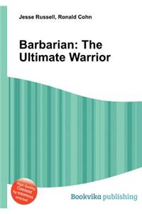 Barbarian