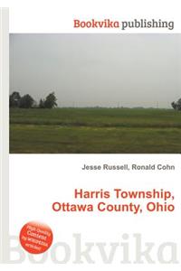 Harris Township, Ottawa County, Ohio