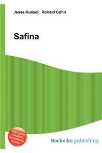 Safina