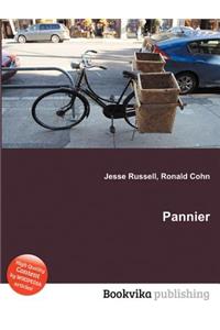 Pannier