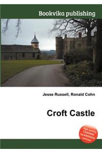 Croft Castle