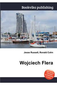 Wojciech Flera