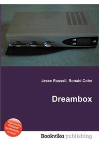 Dreambox
