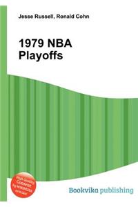 1979 NBA Playoffs