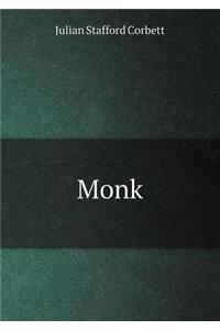 Monk