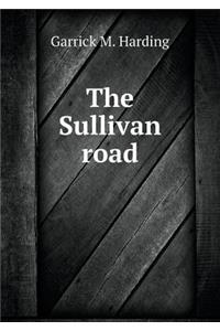 The Sullivan Road