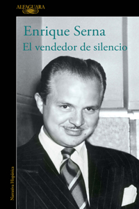 Vendedor de Silencio / The Merchant of Silence