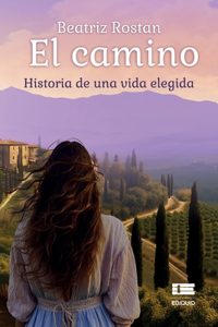 camino