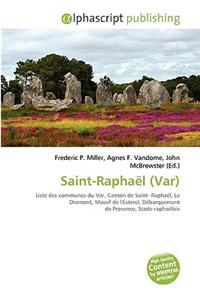 Saint-Raphal (Var)