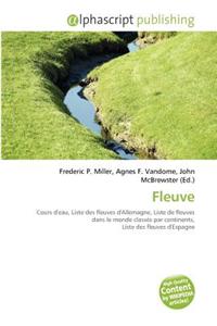 Fleuve