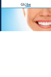 Comprehensive Overview of Orthodontic Requirements