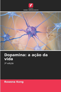 Dopamina