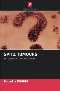 Spitz Tumours
