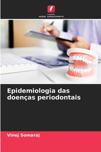 Epidemiologia das doenças periodontais