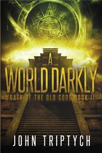 World Darkly