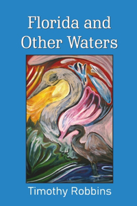 Florida and Other Waters