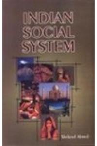 Indian Social System