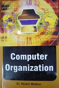 Computer Organization