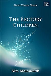 The Rectory Children