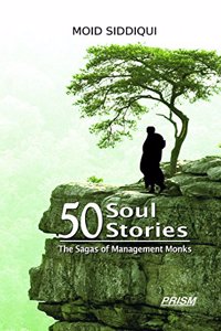 50 Soul Stories