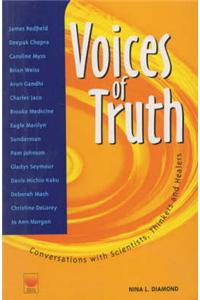 Voices of Truth