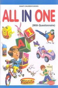 All In One With Questionnaire