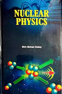 Nuclear Physics