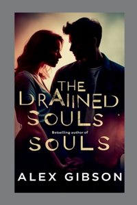 Drained Souls