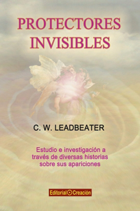 Protectores invisibles