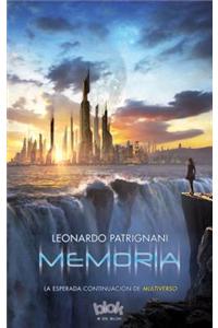 Multiverso. Memoria