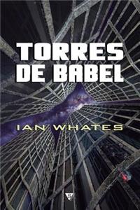 Torres de Babel