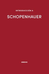 Introduccion a Schopenhauer