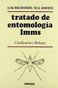 TRATADO DE ENTOMOLOGIA IMMS VOL.2