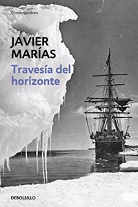 Travesia del horizonte