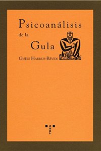 Psicoanalisis de la gula