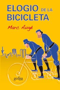 Elogio de la bicicleta
