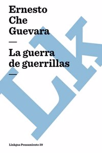 La Guerra de Guerrillas