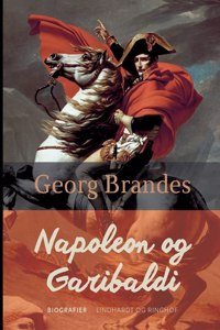 Napoleon og Garibaldi