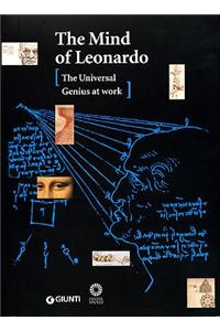 Mind of Leonardo