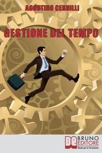 Gestione Del Tempo