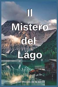 Mistero del Lago