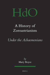 Studies in the Religion of Ancient Israel