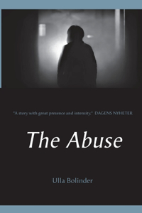 Abuse