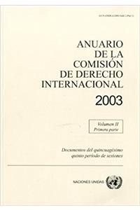 Anuario de las Naciones Unidas sobre desarme