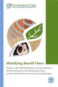Identifying Benefit Flows