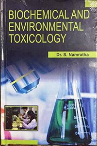 Biochemical and Environmental Toxicology