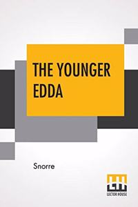 The Younger Edda