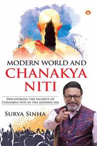 Modern World and Chanakya Niti
