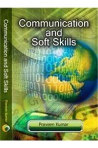 Communication And Soft Skills